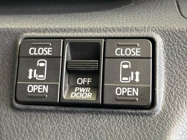 シエンタ1.5 G
