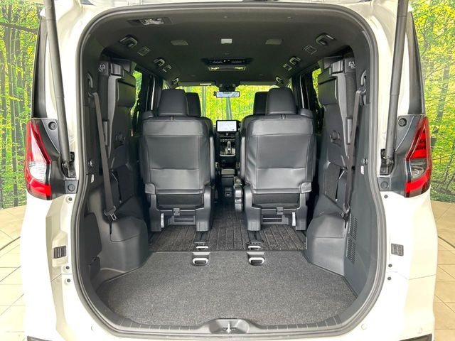 ��Ȃ��i�[����ƁA���ꂾ���̍L����!�V�[���ɍ��킹���V�[�g�A�����W�ŁA�傫�ȉו����ςނ��Ƃ��o���܂���
