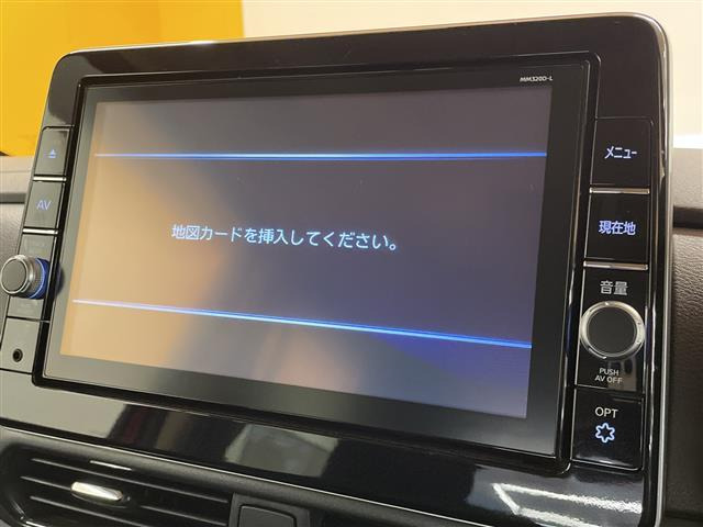 ルークスハイウェイスター Gターボ プロパイロットエディション