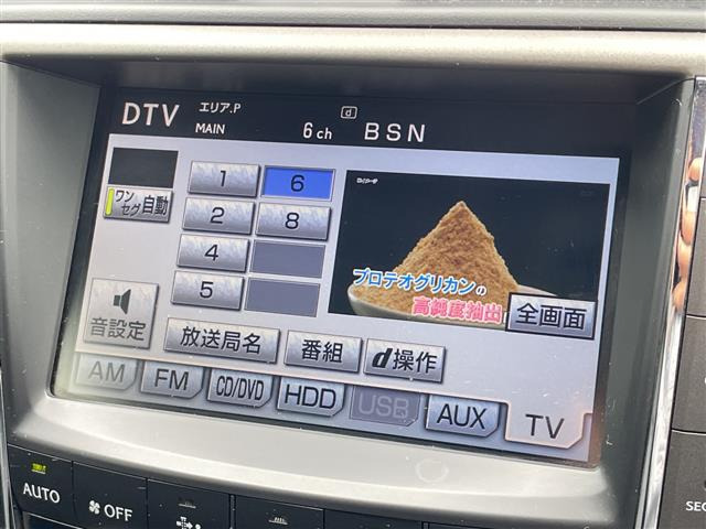 IS350 Fスポーツ