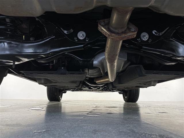 CX-52.2 XD ブラックトーンエディション