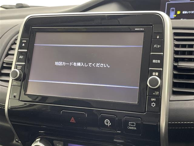 セレナ2.0 ハイウェイスター