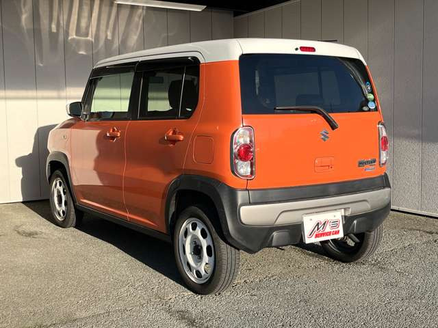 �l�C��4WD�A�y�����ԁA�R���p�N�g�J�[�ASUV�A�Z�_���A�~�j�o���A�A���Ԃ܂ŕ��L����葵���Ă���܂��B