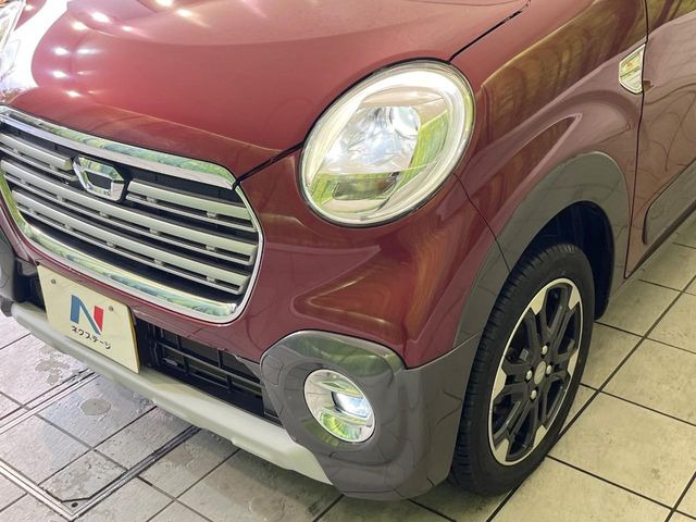 �yLED�w�b�h���C�g�z���V����ԑ��s�����ǍD�Ȏ��E���m�ۂ����S���ĉ^�]�ł��鍂�P�xLED�w�b�h���C�g�𑕔�!�_�����x�������A����d�͂��}�����Ă��܂��B