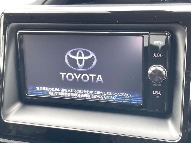ノア2.0 X