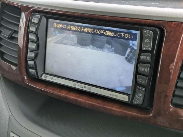 ノア2.0 X Vセレクション 4WD