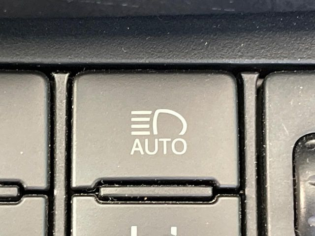 �y�I�[�g�}�`�b�N�n�C�r�[���z��Ԃ̈��S���s�ɖ𗧂֗��ȋ@�\!��s�Ԃ�Ό��Ԃ����m���A�n�C�r�[���ƃ��[�r�[���������Ő؂�ւ��Ă���܂���
