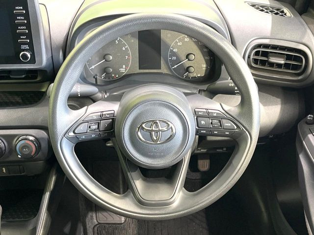 �X�e�A�����O���g�p�������Ȃ��A���ꂢ�ȏ�ԂƂȂ��Ă���܂���