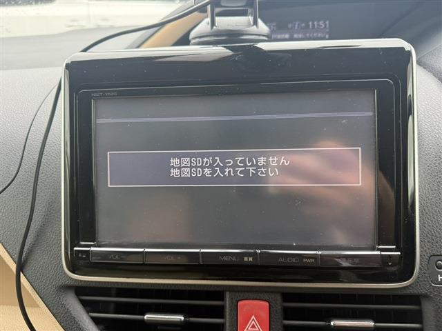 ノア2.0 G
