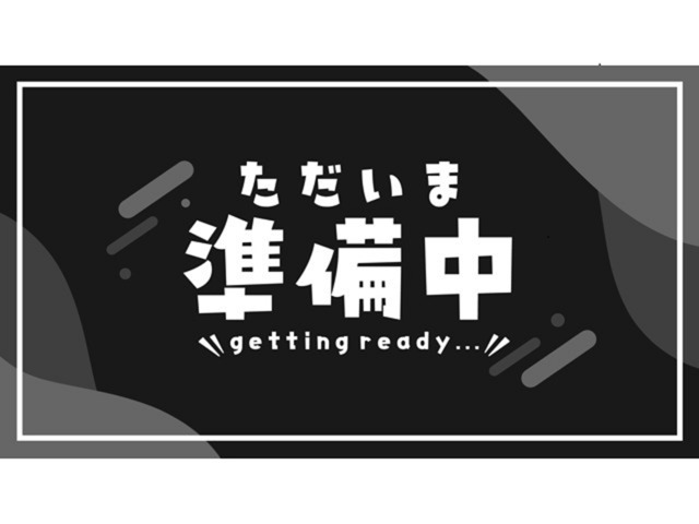エクストレイル2.0 20Xi
