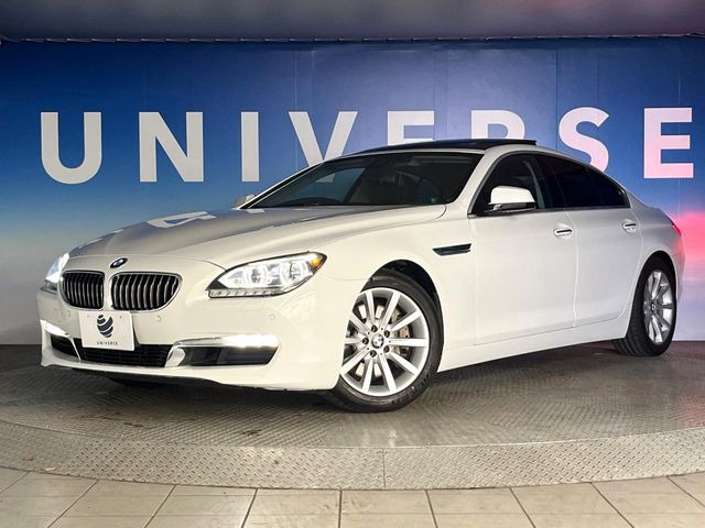��LED�w�b�h���C�g:��ԑ��s�����ǍD�Ȏ��E���m�ۂ����S���ĉ^�]�ł��鍂�P�xLED�w�b�h���C�g�𑕔�!�_�����x�������A����d�͂��}�����Ă��܂��B