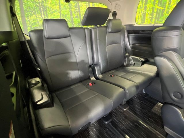 3��ڃV�[�g�͂�������ԗǍD����l�ł��������ƍ����Ē����܂��̂ŁA��l���ł̂��o���������N���N�ł��􂲉Ƒ��ŁA�C�̒m�ꂽ���ԂŁA�h���C�u�ɍs���̂��y���݂ł��ˁ�
