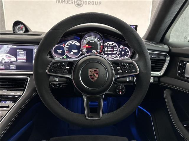 �܂��͂��C�y�ɂ��₢���킹���������B�X�ܔԍ�:092-410-1887