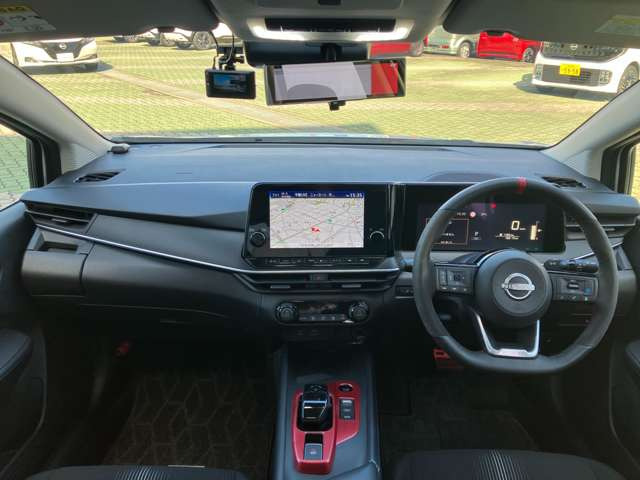 ノート1.2 X