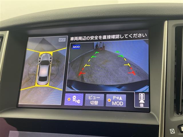 スカイライン2.0 200GT-t タイプSP 60thリミテッド