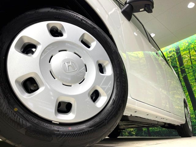 �y����15�C���`�X�`�[���z�C�[���z�l�N�X�e�[�W�ł́w�ЊO�A���~�z�C�[���x���D�]������!�L���u�����h���炨�l�ł��ȃA���~�܂ŕ��L������Ēv���܂���X�^�b�h���X�^�C������舵���Ă���܂��̂ł��C��������!