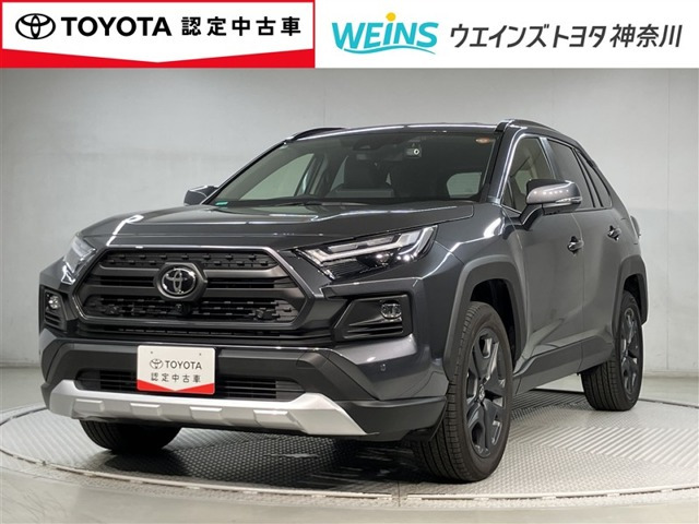 RAV4