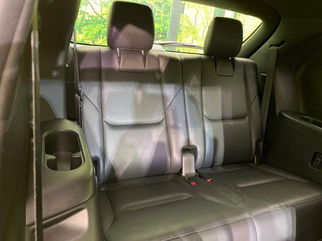 3��ڃV�[�g�͂�������ԗǍD����l�ł��������ƍ����Ē����܂��̂ŁA��l���ł̂��o���������N���N�ł��􂲉Ƒ��ŁA�C�̒m�ꂽ���ԂŁA�h���C�u�ɍs���̂��y���݂ł��ˁ�