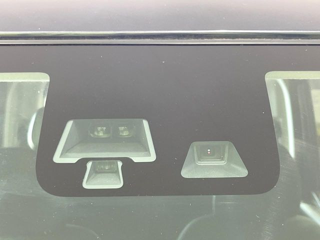 デイズルークスハイウェイスター X