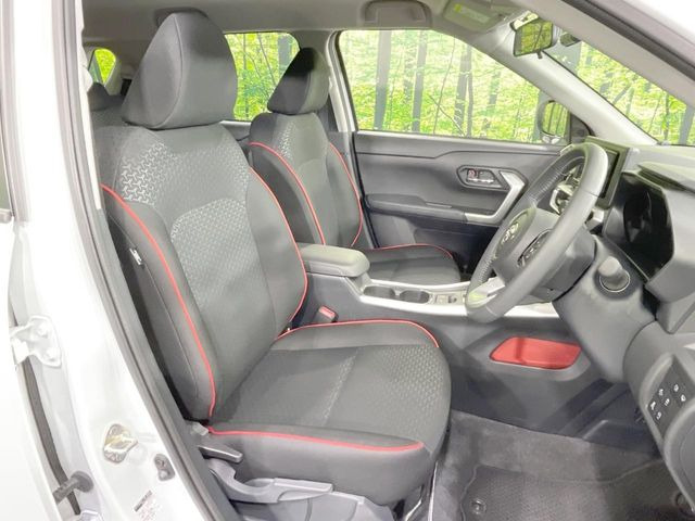 トヨタ ライズ 1.0 Z 302.1万円 令和7年(2025年) 北海道 中古車 - 価格.com