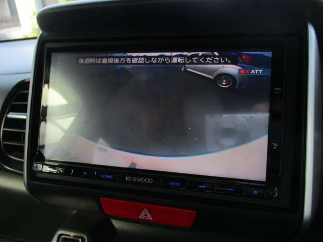 N-BOXG SSパッケージ