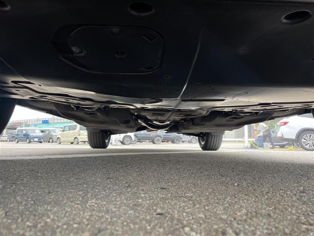 CX-52.2 XD Lパッケージ