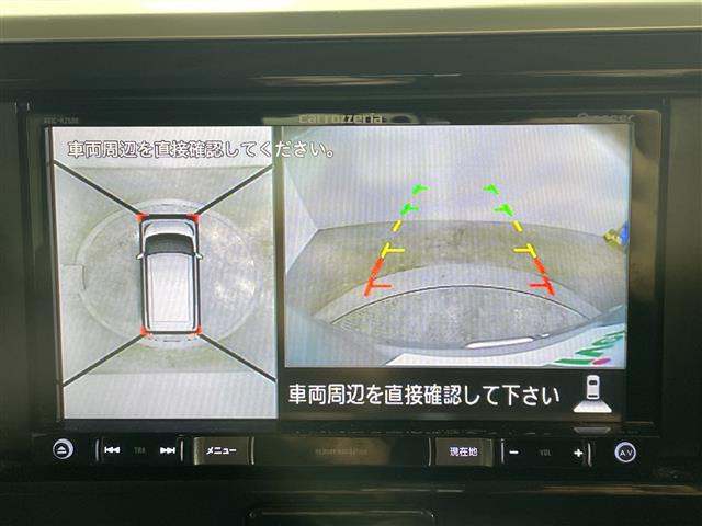 デイズルークスハイウェイスター Xターボ