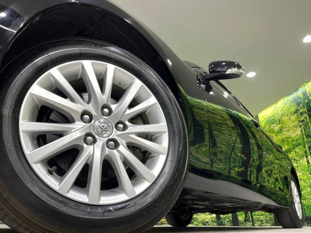 �y����16�C���`�A���~�z�C�[���z�O�ςɃ}�b�`���������A���~�z�C�[���𑕒����Ă���܂��B�e��ЊO�A���~�z�C�[����A�X�^�b�h���X�^�C�����戵�����Ă���܂��B���񂲑��k����������