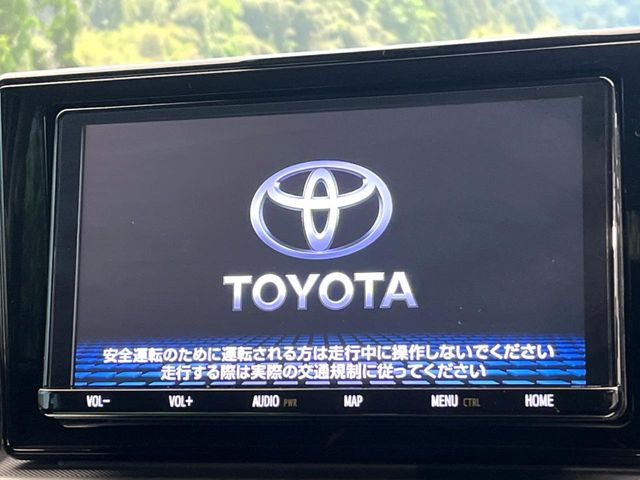 ライズ1.0 Z