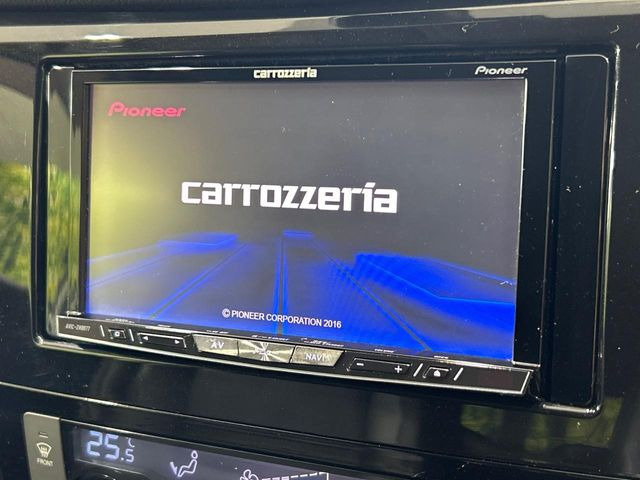 エクストレイル2.0 20X エマージェンシーブレーキパッケージ