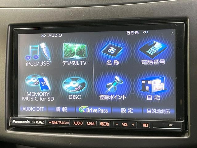 スイフト1.2 スタイル-DJE