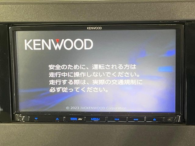 デイズX