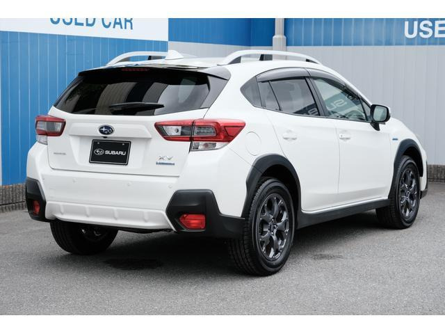 XV