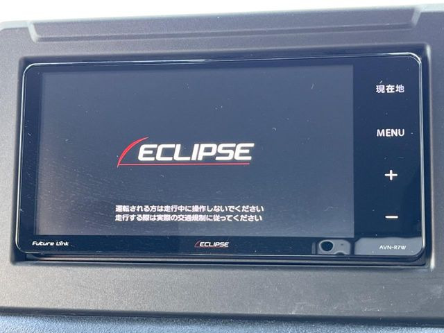 ジムニーシエラ1.5 JC 4WD
