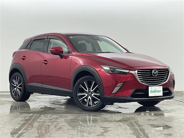 CX-32.0 20S プロアクティブ 4WD