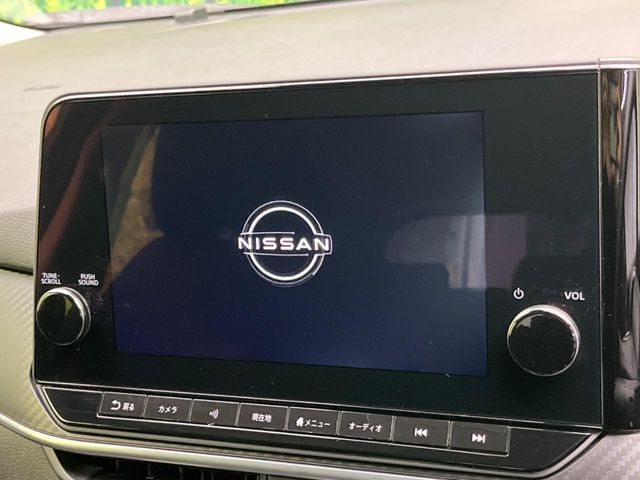 ノート1.2 X