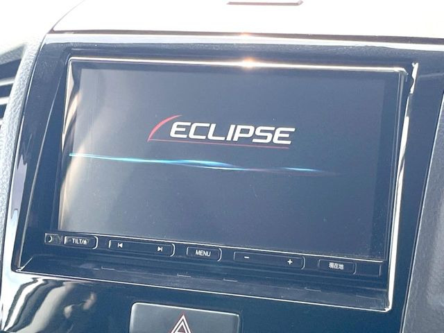 ルークスG