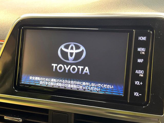 シエンタ1.5 G クエロ