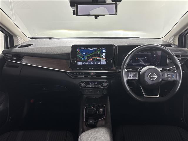 ノートオーラ1.2 G レザーエディション