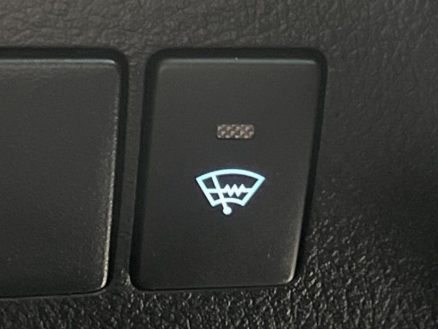 アルファード2.5 S タイプゴールドII