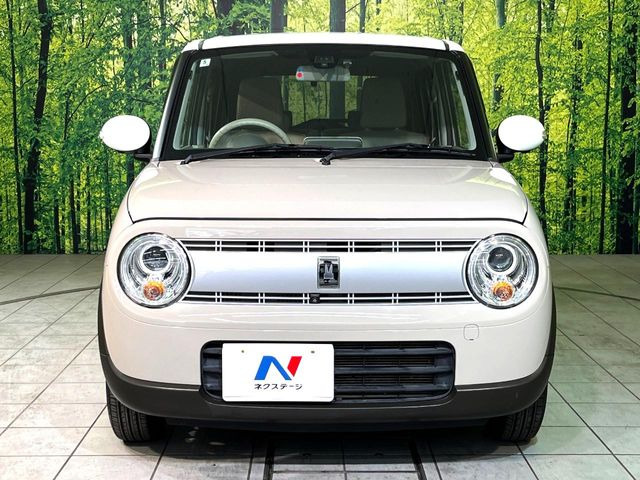 ���Ђł́A�S�ԁw�C�����Ȃ��x�̂��Ԃ̂ݎ�舵���Ă���܂��B��C�o�C���[�ɂ�錵�I�����d����̌�A���Ɍ�̎ԗ��`�F�b�N���s���A�l�N�X�e�[�W���F�肵�����i���Ȓ��ÎԂ����񋟂��Ă���܂��B