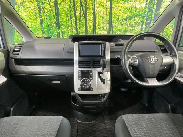 ノア2.0 Si