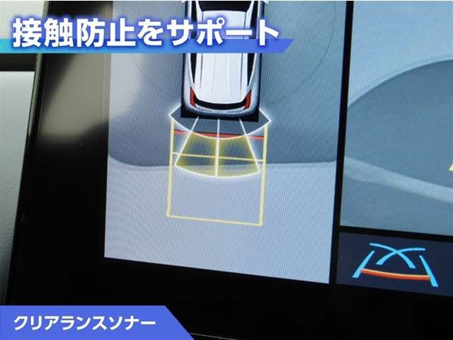 アクア