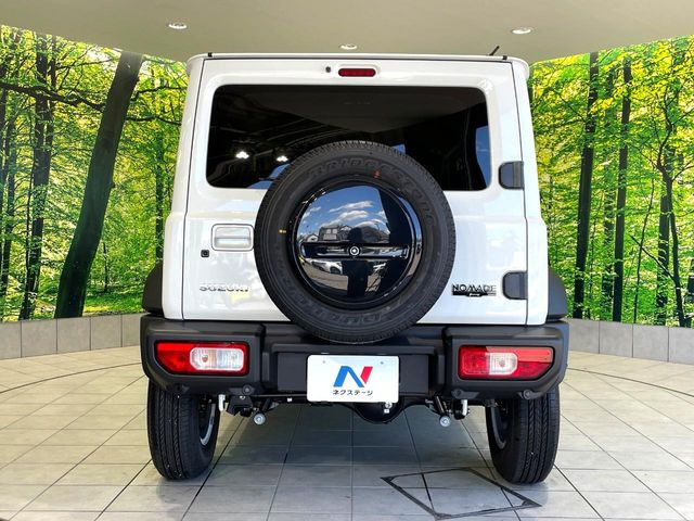 ���S�̍Œ�10�N�E���s�������ۏ�(�L��)�����p�ӁB�ۏؓ��e���[���͂������A�����_��&�I�C��������A�N�����x�̑S���E24���ԃ��[�h�T�[�r�X���t�т���Ă���܂��̂ł����S�������B