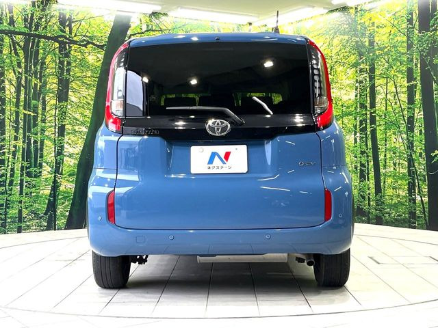 ���S�̍Œ�10�N�E���s�������ۏ�(�L��)�����p�ӁB�ۏؓ��e���[���͂������A�����_��&�I�C��������A�N�����x�̑S���E24���ԃ��[�h�T�[�r�X���t�т���Ă���܂��̂ł����S�������B