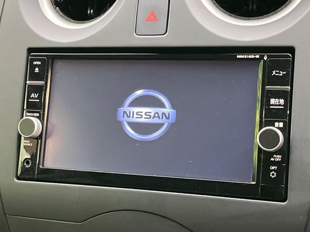 ノート1.2 X