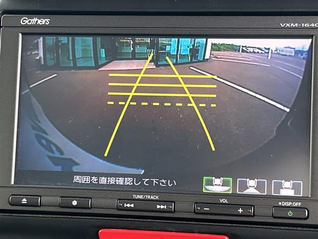 N-BOXG Lパッケージ