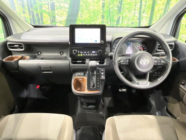 シエンタハイブリッド 1.5 G