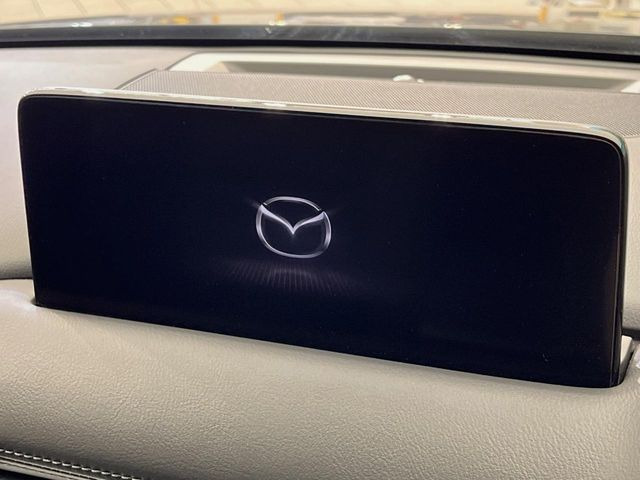 CX-52.2 XD スマートエディション