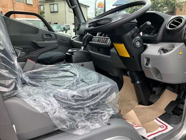 ������ԗ��̒����瓖�Ђ̓W���Ԃ������ɂȂ��Ē������ɂ��肪�Ƃ��������܂���